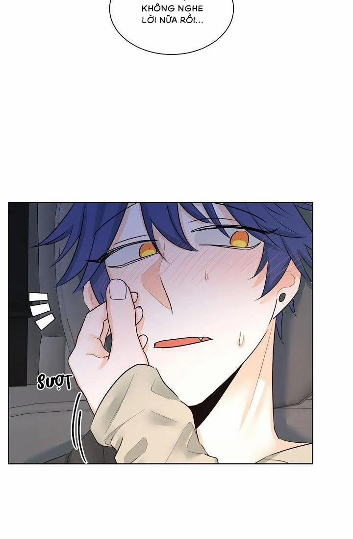 Triple Trick 7 trang 62