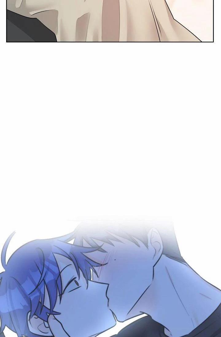 Triple Trick 7 trang 64