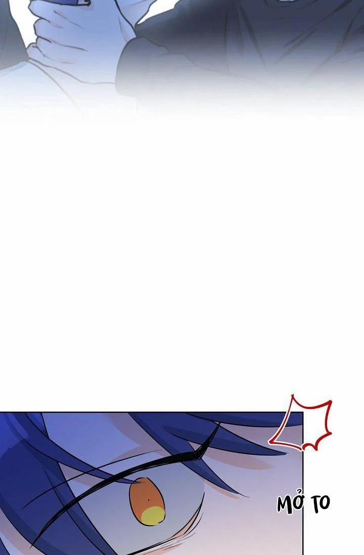 Triple Trick 7 trang 65