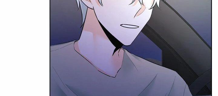 Triple Trick 7 trang 70