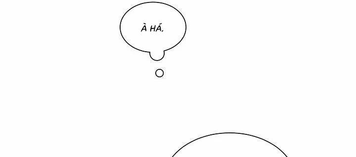 Triple Trick 7 trang 72