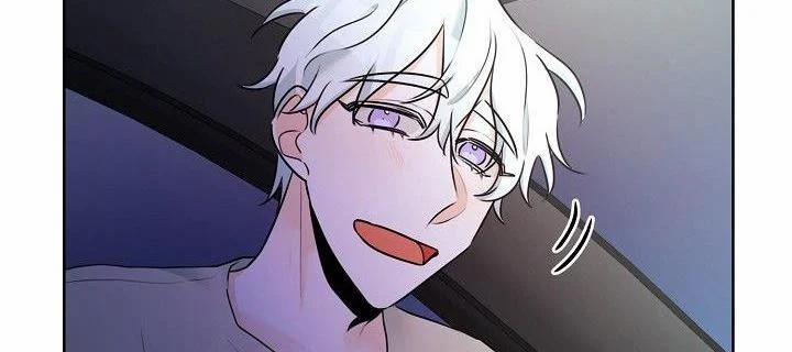 Triple Trick 7 trang 74