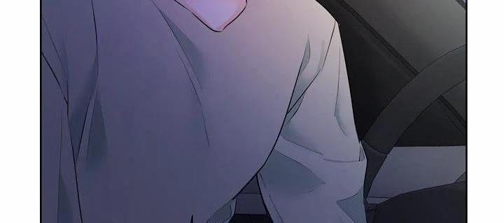 Triple Trick 7 trang 75