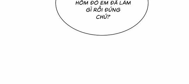 Triple Trick 7 trang 78