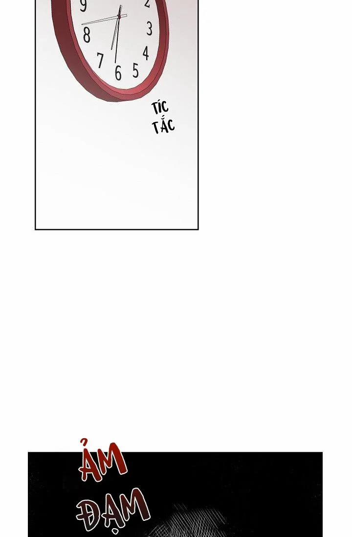 Triple Trick 7 trang 9