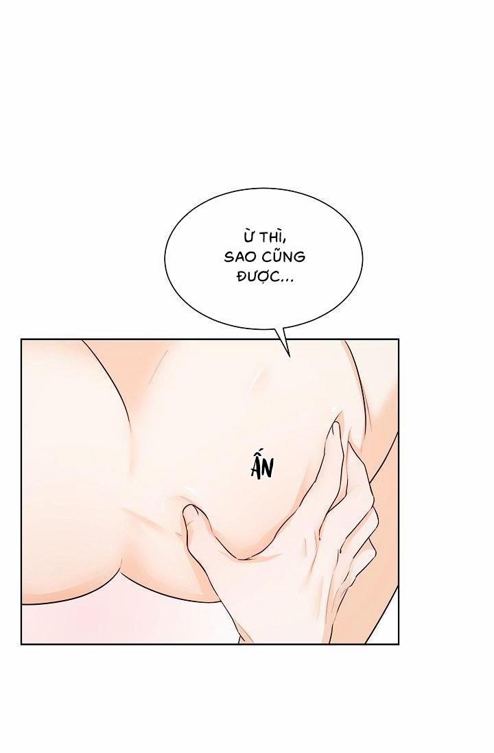 Triple Trick 8 H+ trang 14