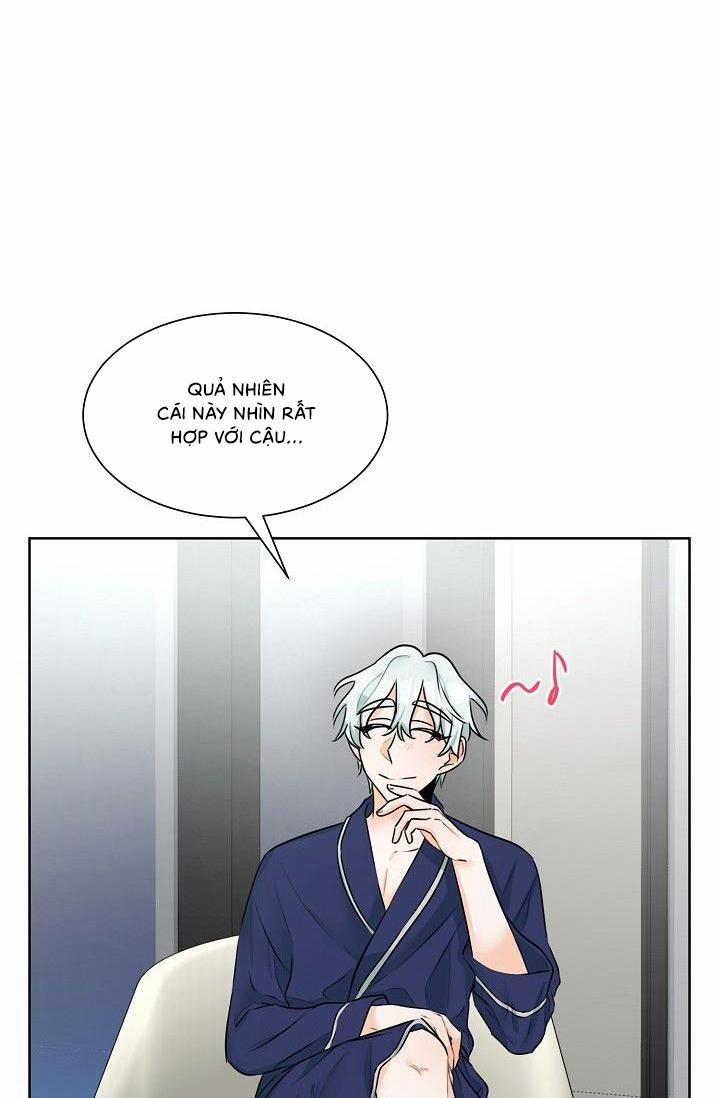 Triple Trick 8 H+ trang 2