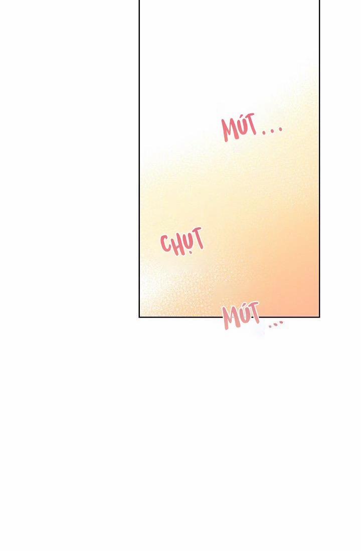 Triple Trick 8 H+ trang 42