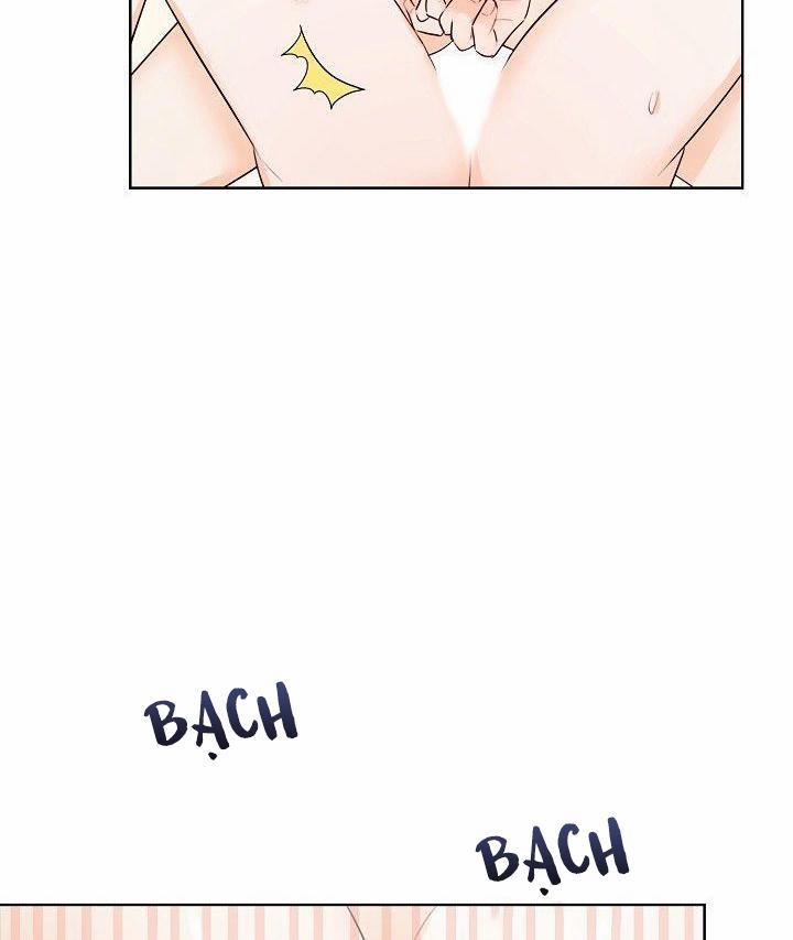 Triple Trick 8 H+ trang 61