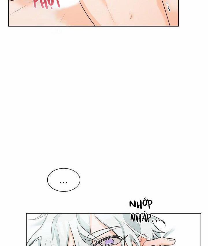 Triple Trick 8 H+ trang 65