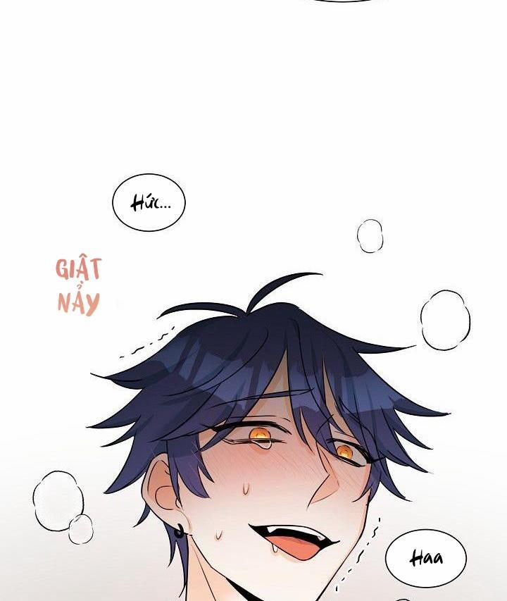 Triple Trick 8 H+ trang 67