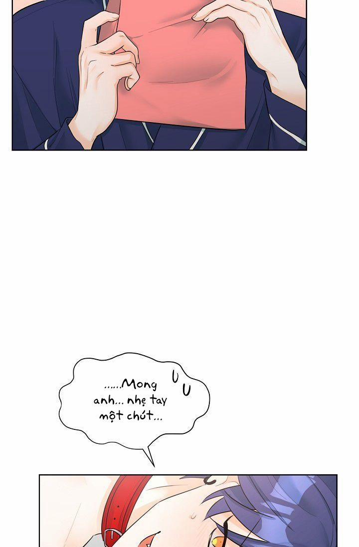 Triple Trick 8 H+ trang 8