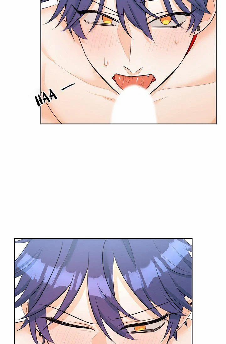 Triple Trick 8 trang 38