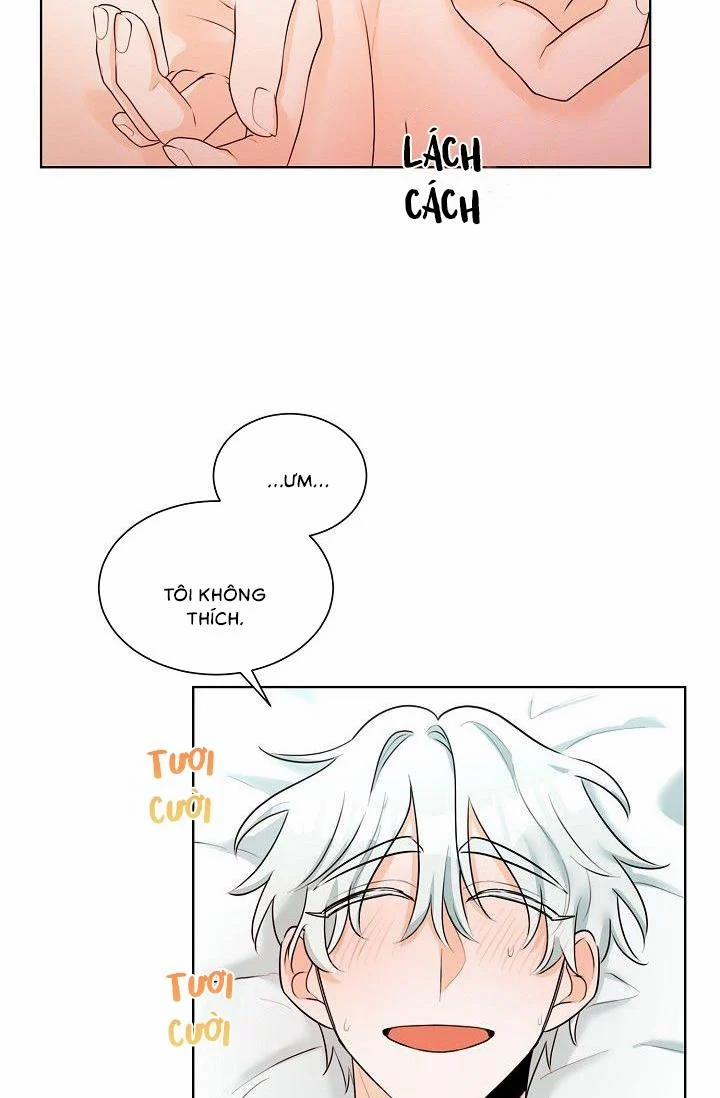 Triple Trick 8 trang 55