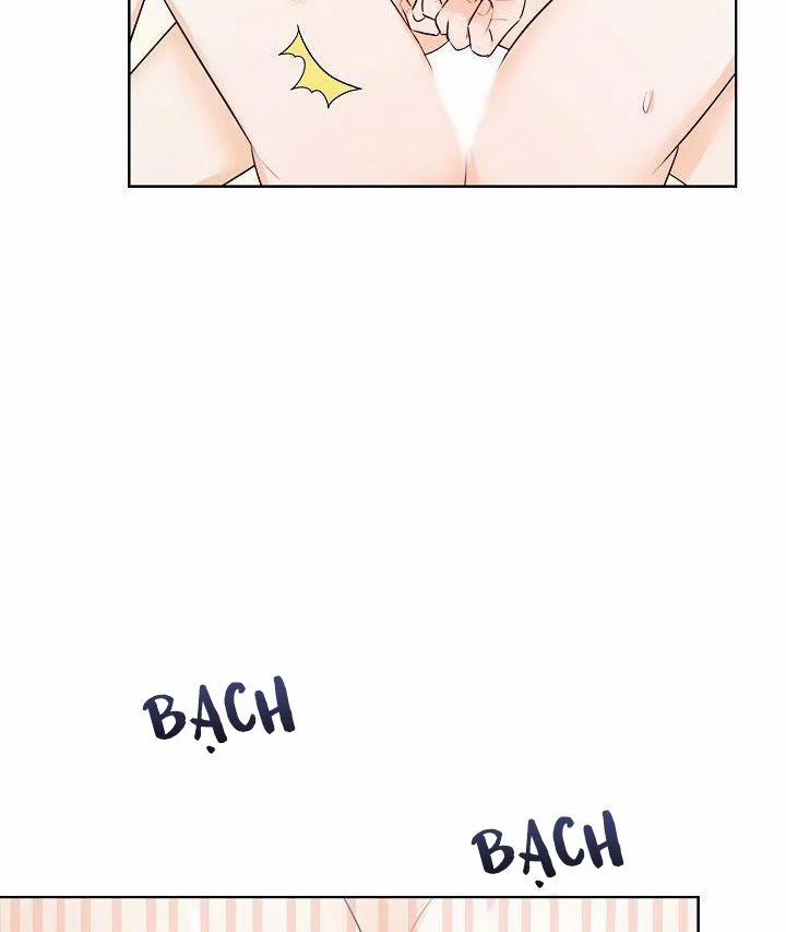 Triple Trick 8 trang 61