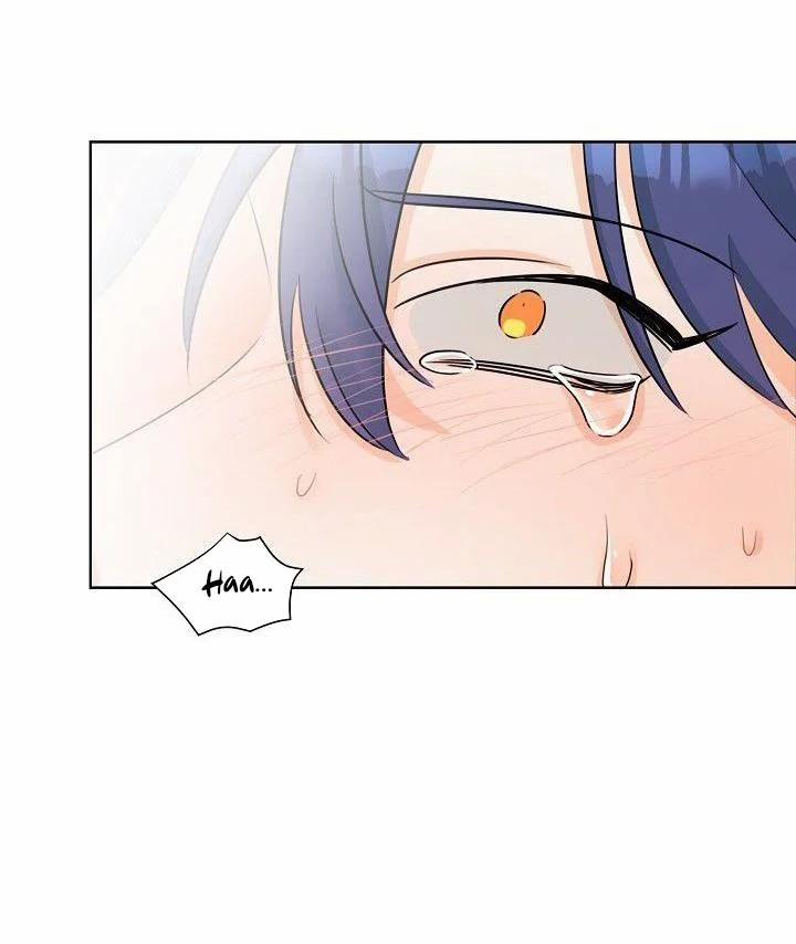 Triple Trick 8 trang 63