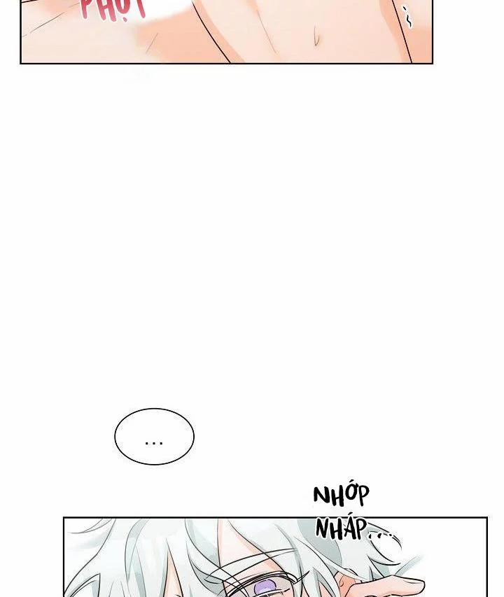 Triple Trick 8 trang 65