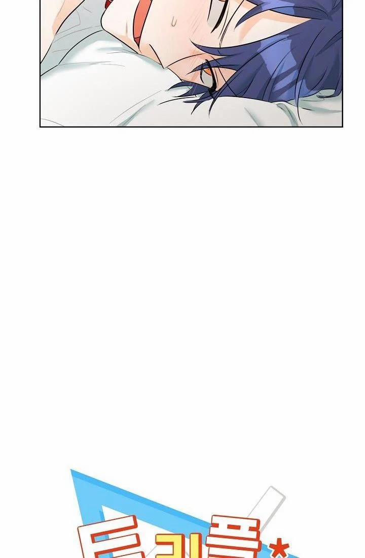 Triple Trick 8 trang 9