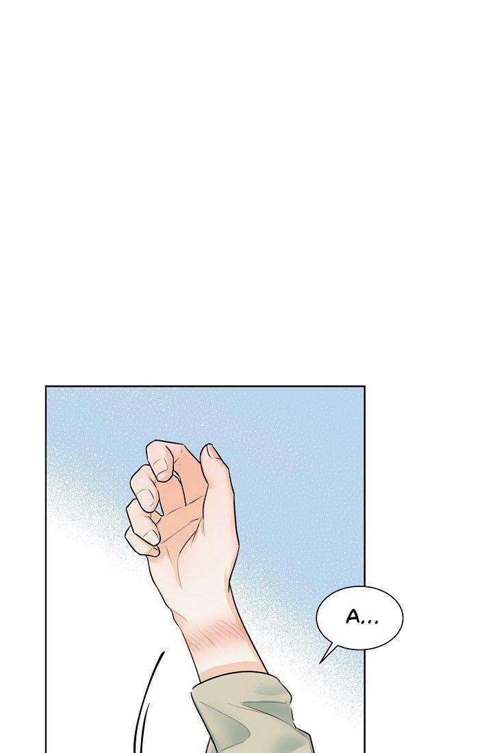 Triple Trick 9 trang 0