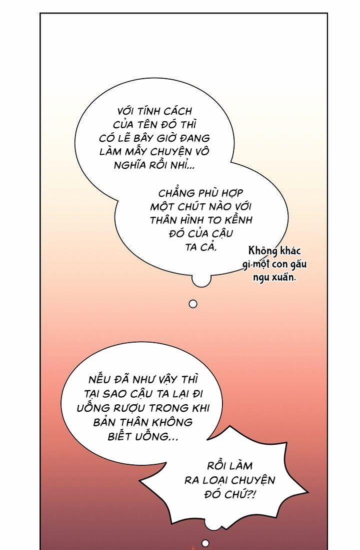 Triple Trick 9 trang 10