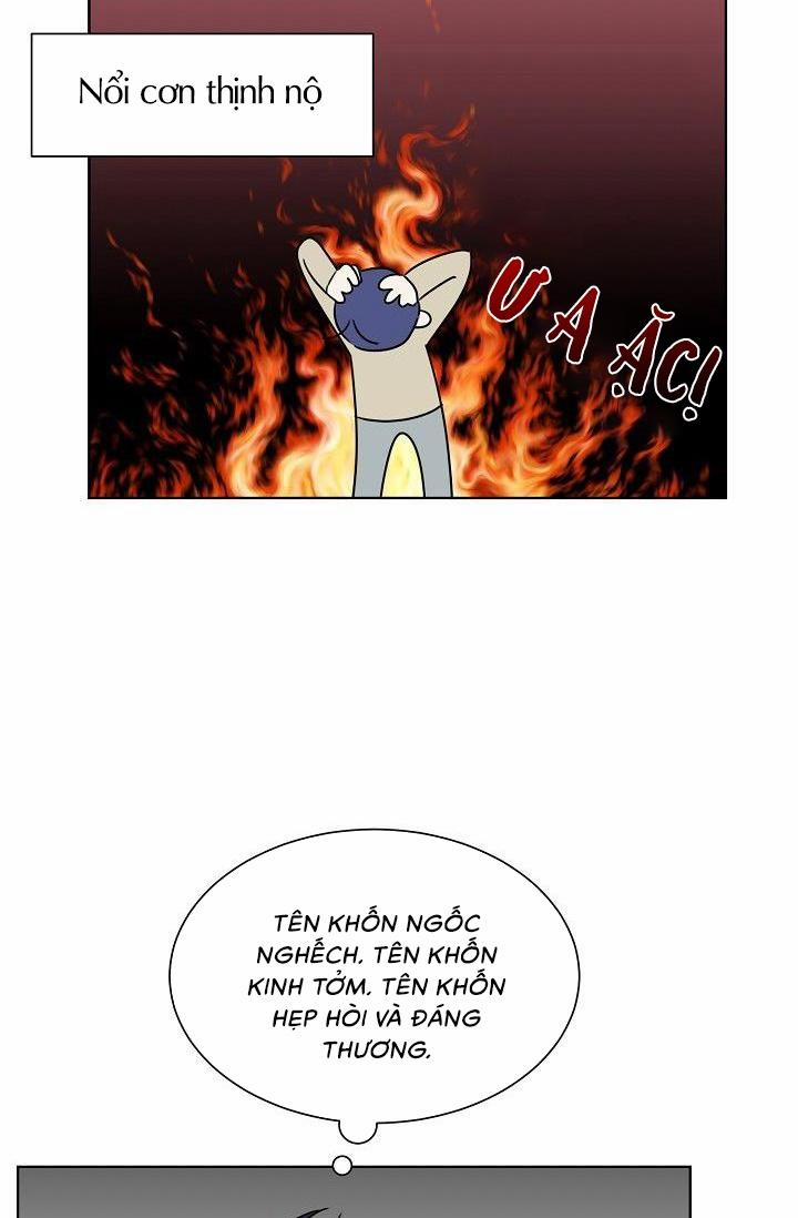 Triple Trick 9 trang 11