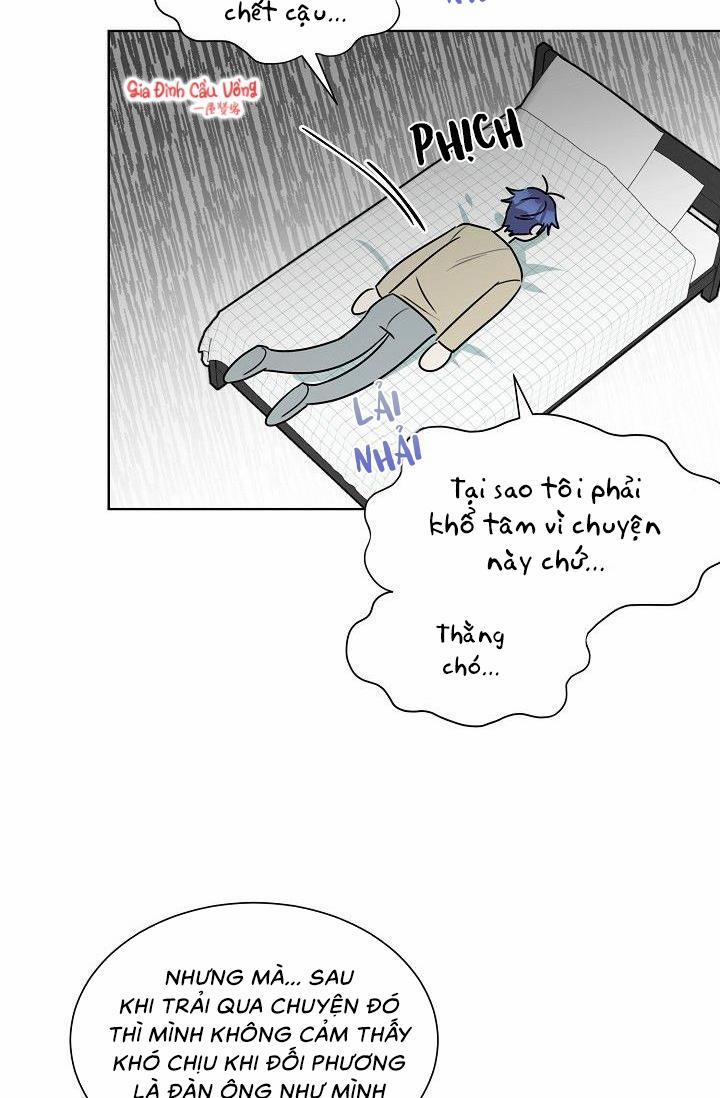 Triple Trick 9 trang 13