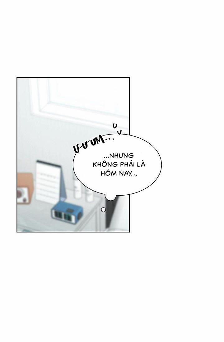 Triple Trick 9 trang 16