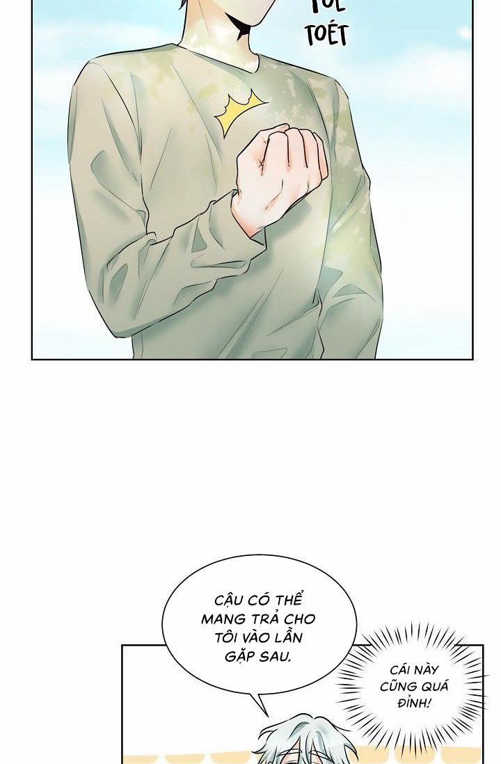 Triple Trick 9 trang 2