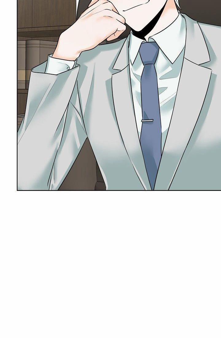 Triple Trick 9 trang 23