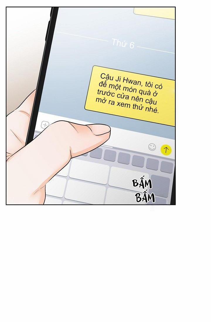 Triple Trick 9 trang 24