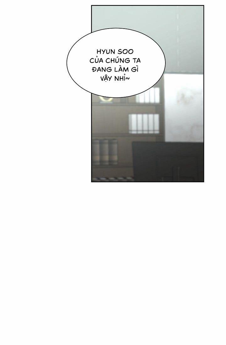 Triple Trick 9 trang 25