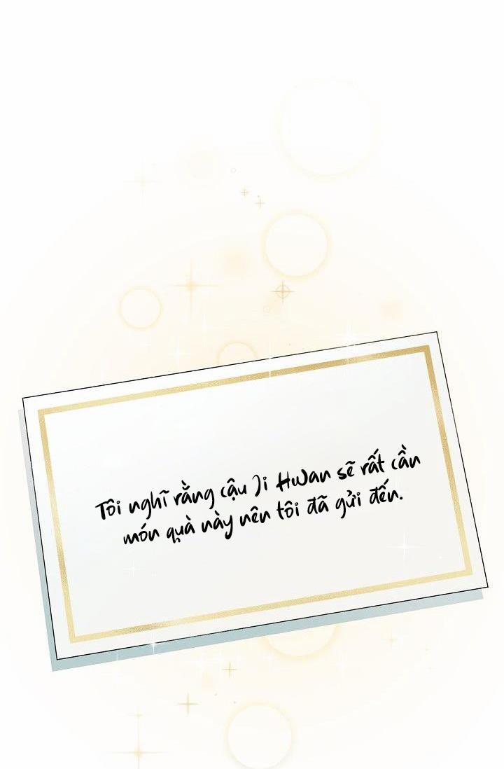 Triple Trick 9 trang 31