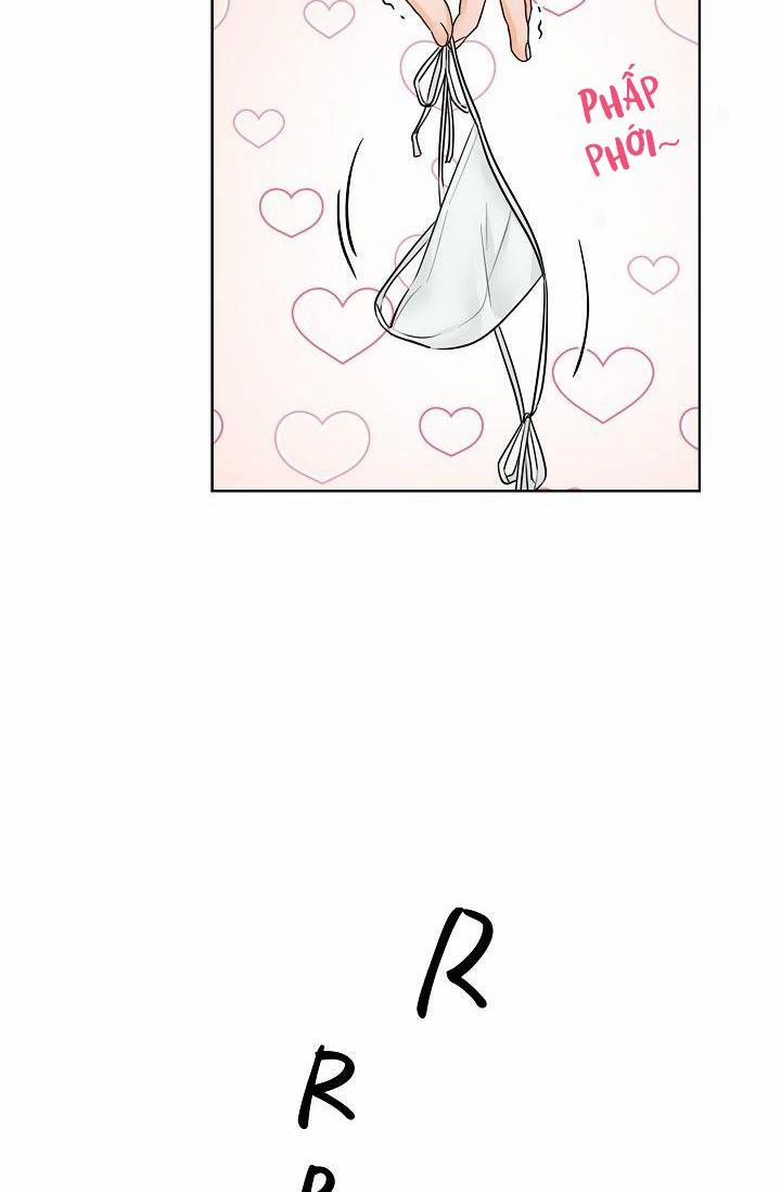 Triple Trick 9 trang 36