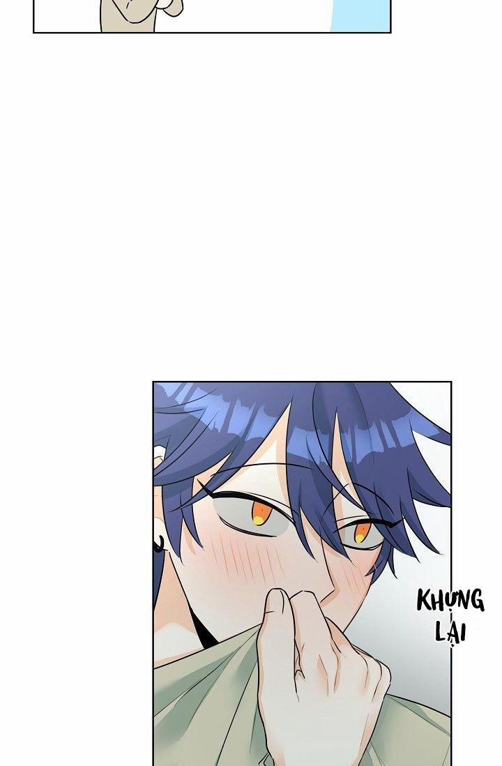 Triple Trick 9 trang 4