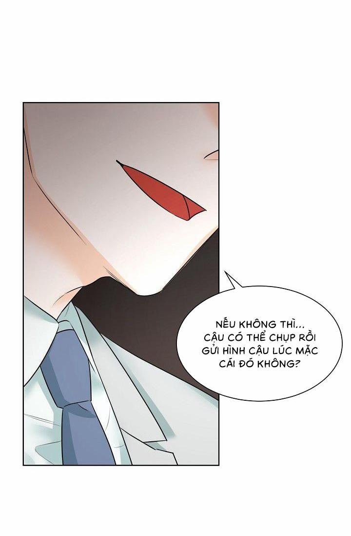 Triple Trick 9 trang 42