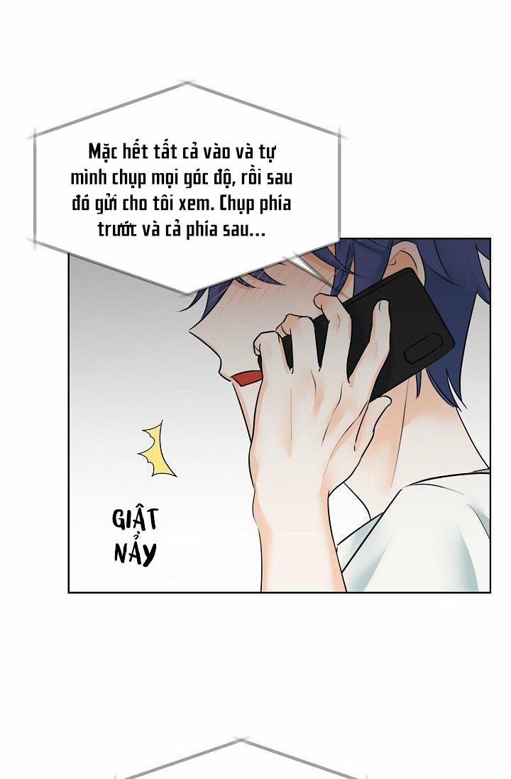 Triple Trick 9 trang 43