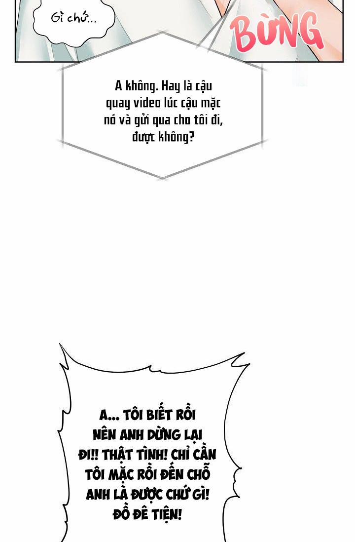 Triple Trick 9 trang 45