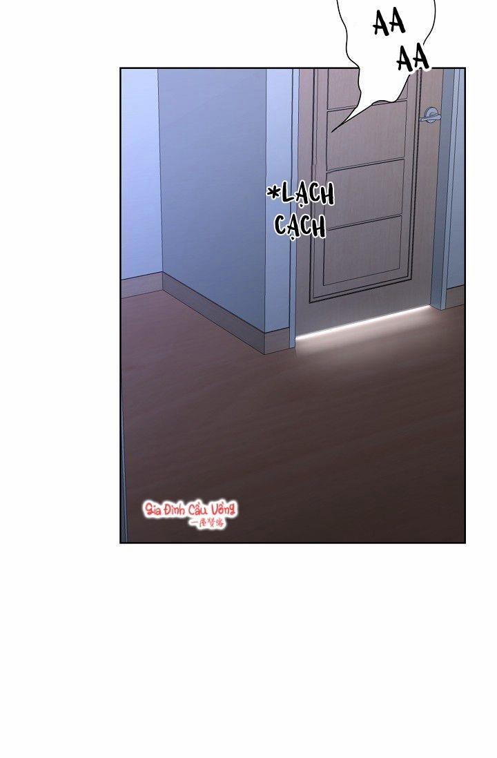 Triple Trick 9 trang 48