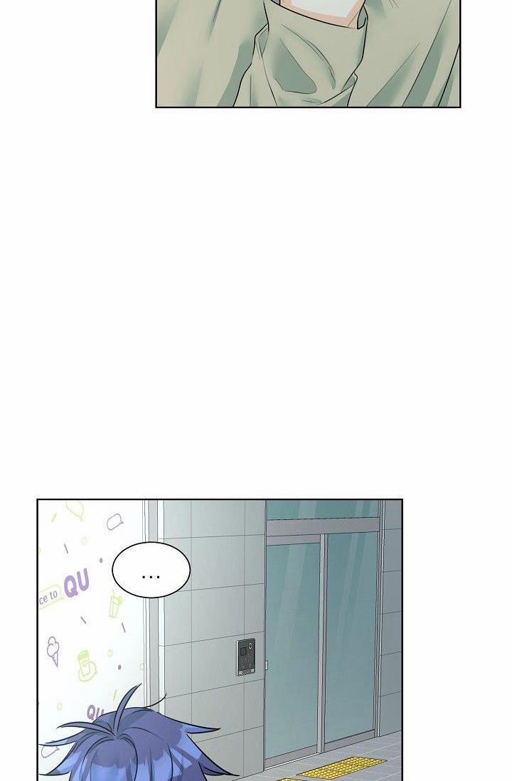 Triple Trick 9 trang 5