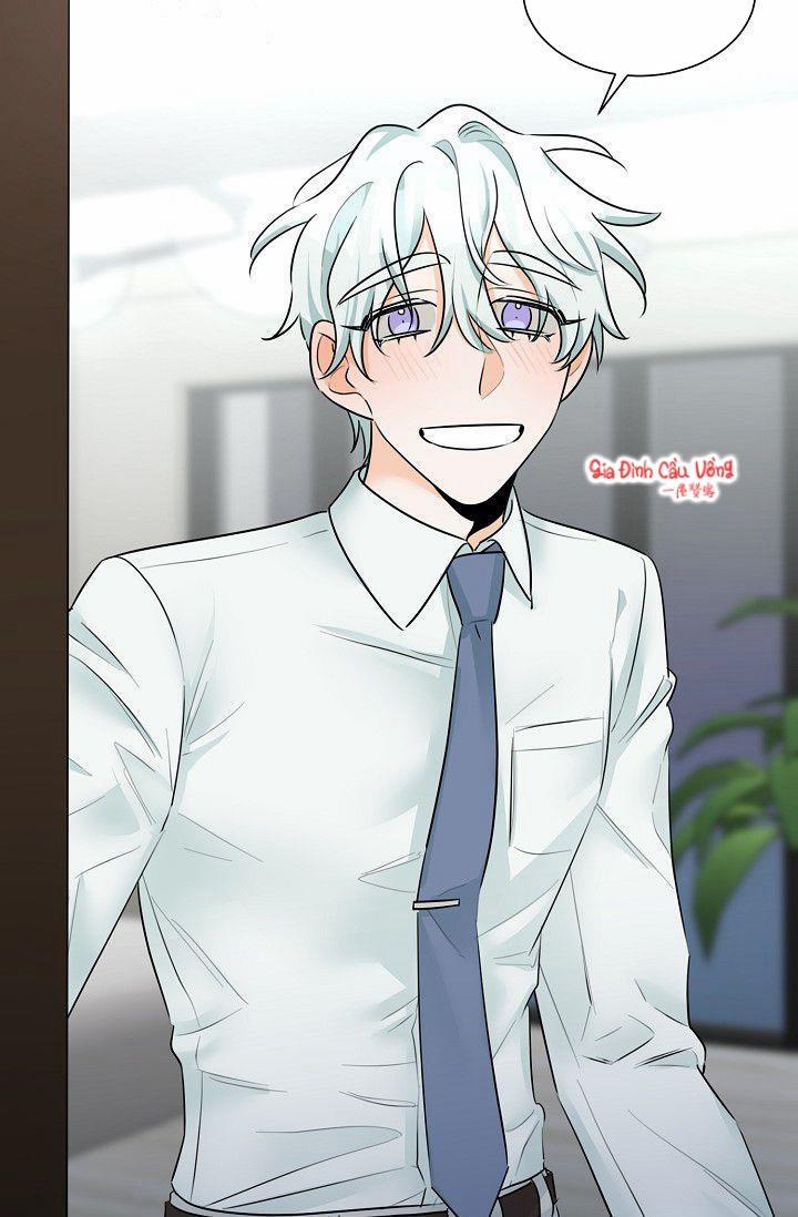 Triple Trick 9 trang 50