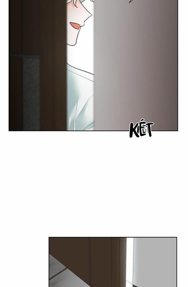 Triple Trick 9 trang 57