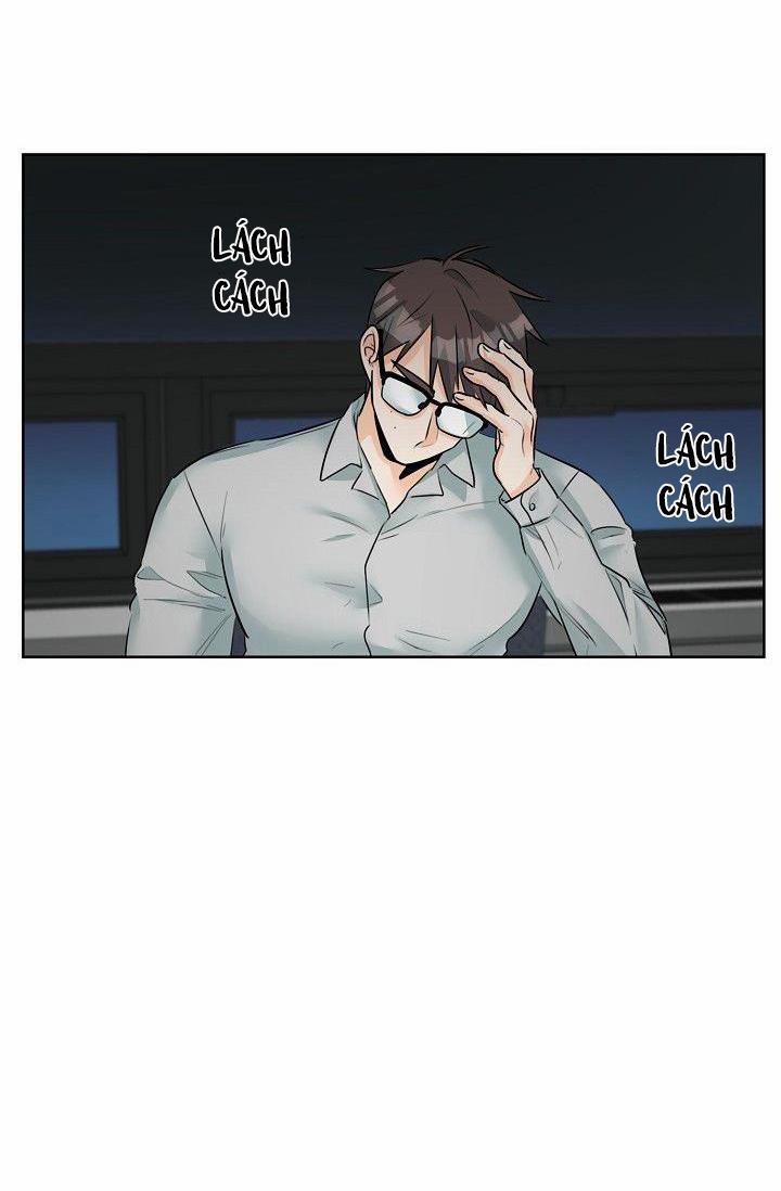 Triple Trick 9 trang 59