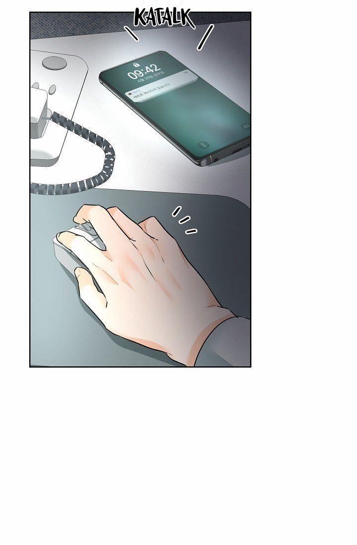 Triple Trick 9 trang 60