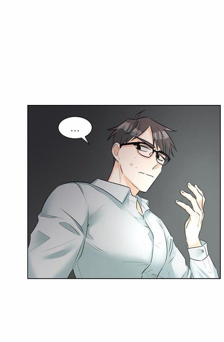 Triple Trick 9 trang 62