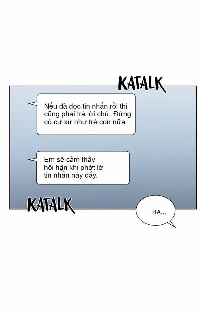 Triple Trick 9 trang 63