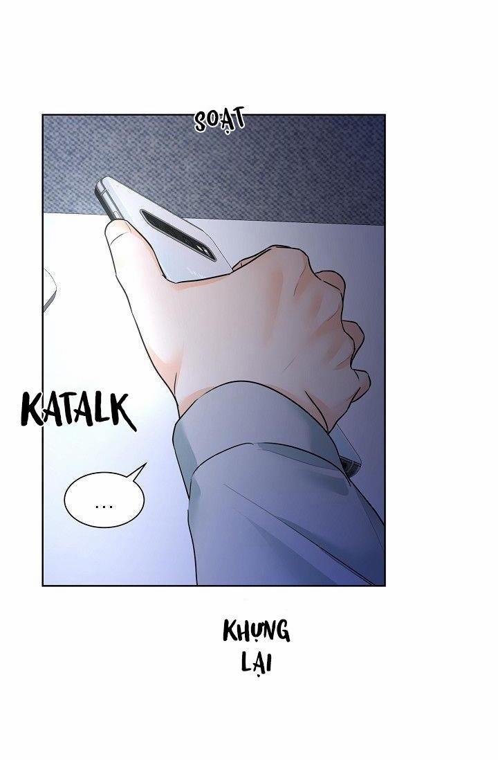 Triple Trick 9 trang 64