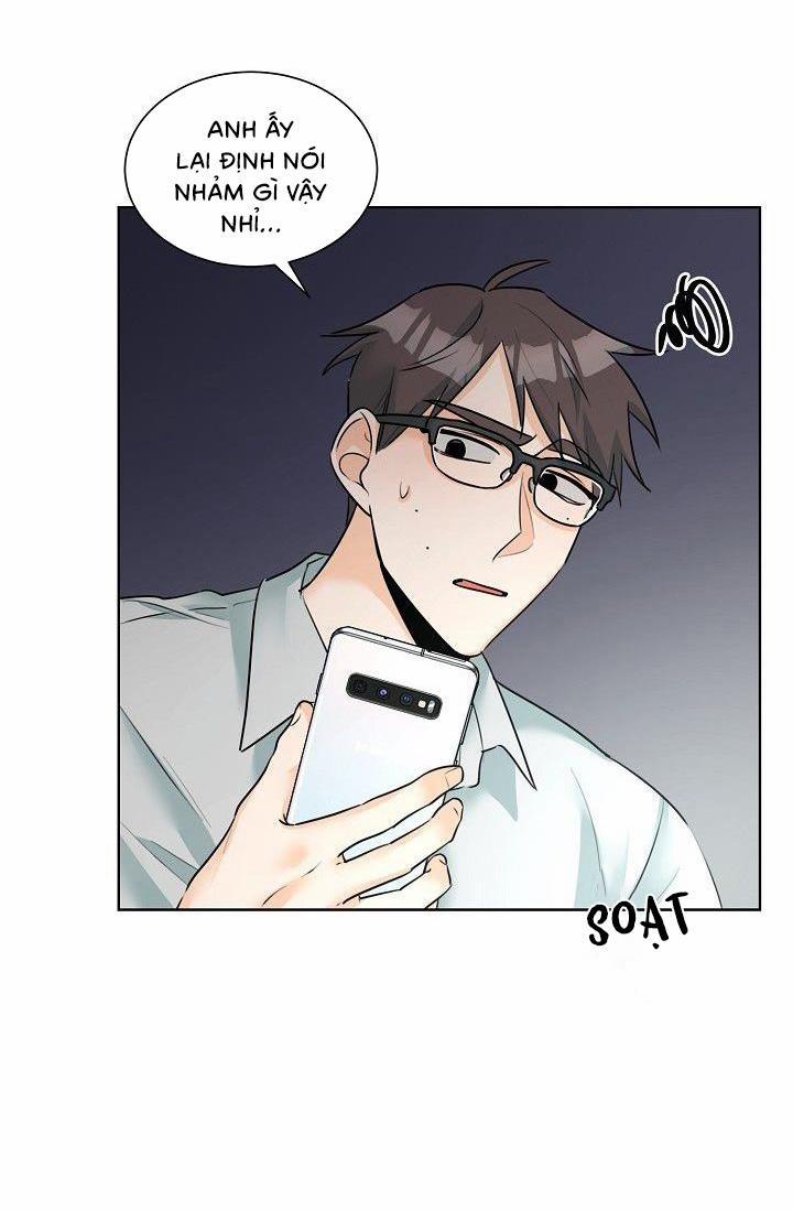 Triple Trick 9 trang 65