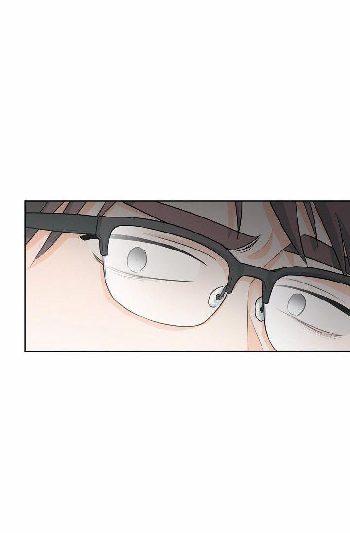 Triple Trick 9 trang 66