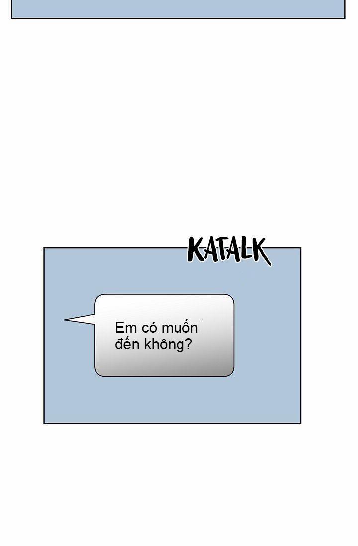 Triple Trick 9 trang 68