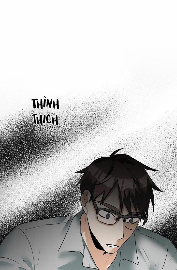 Triple Trick 9 trang 69